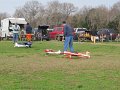 IMG_1007 Notice Erics Plane-You might not see it again for a long time